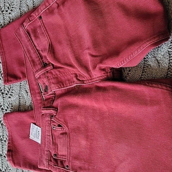 LEVIS 511 - Picture 3 of 3